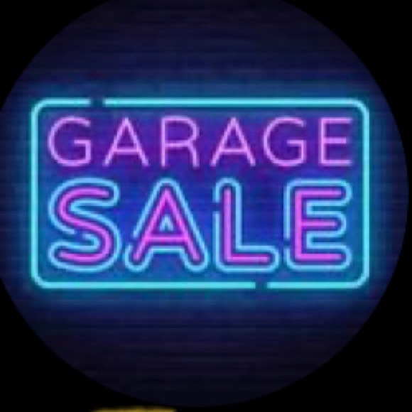 shopgaragesale
